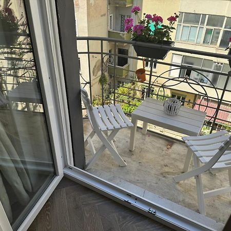 نابولي Serghouse المظهر الخارجي الصورة